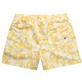 thumbnail image 2 of Bañador Dminyak Quick Dry para hombre - Vacaciones en la playa, 2 of 5