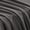 Dark Gray, variant on Kelnaro 7 Piece King Size Bed in a Bag, Microfiber Bedding Set, All Season Comforter Set, Wrinkle, Fade & Shrink Resistant, Pink