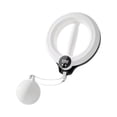 thumbnail image 2 of Manual Arm For And Triceps Workout Portable Forearm Wrist Strength Trainer Gym Home Fitness, 2 of 5
