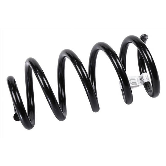 GM Genuine Parts Front Coil Spring