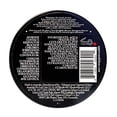 thumbnail image 2 of Pomada para el cabello UPPERCUT DELUXE 100 ml, 2 of 6