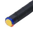 thumbnail image 3 of Tai Chi Racket, Soft Strength Racket, Tai Chi Soft Racket, For Exercise Tai Chi Adult Children Indoor/Outdoor Fun Fitness Elderly, 3 of 8