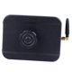 thumbnail image 3 of Cerradura de puerta con cerrojo electrónico, Kit de Bloqueo de Control de acceso remoto de entrada sin llave antirrobo para el hogar, 3 of 10