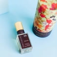thumbnail image 3 of Perfume TOKYOMILK Kabuki Eau de Parfum 29,5 ml para mujer, 3 of 7