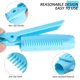 thumbnail image 3 of 269PCS - Juguete para gatos - Estilo bola de menta, 3 of 7
