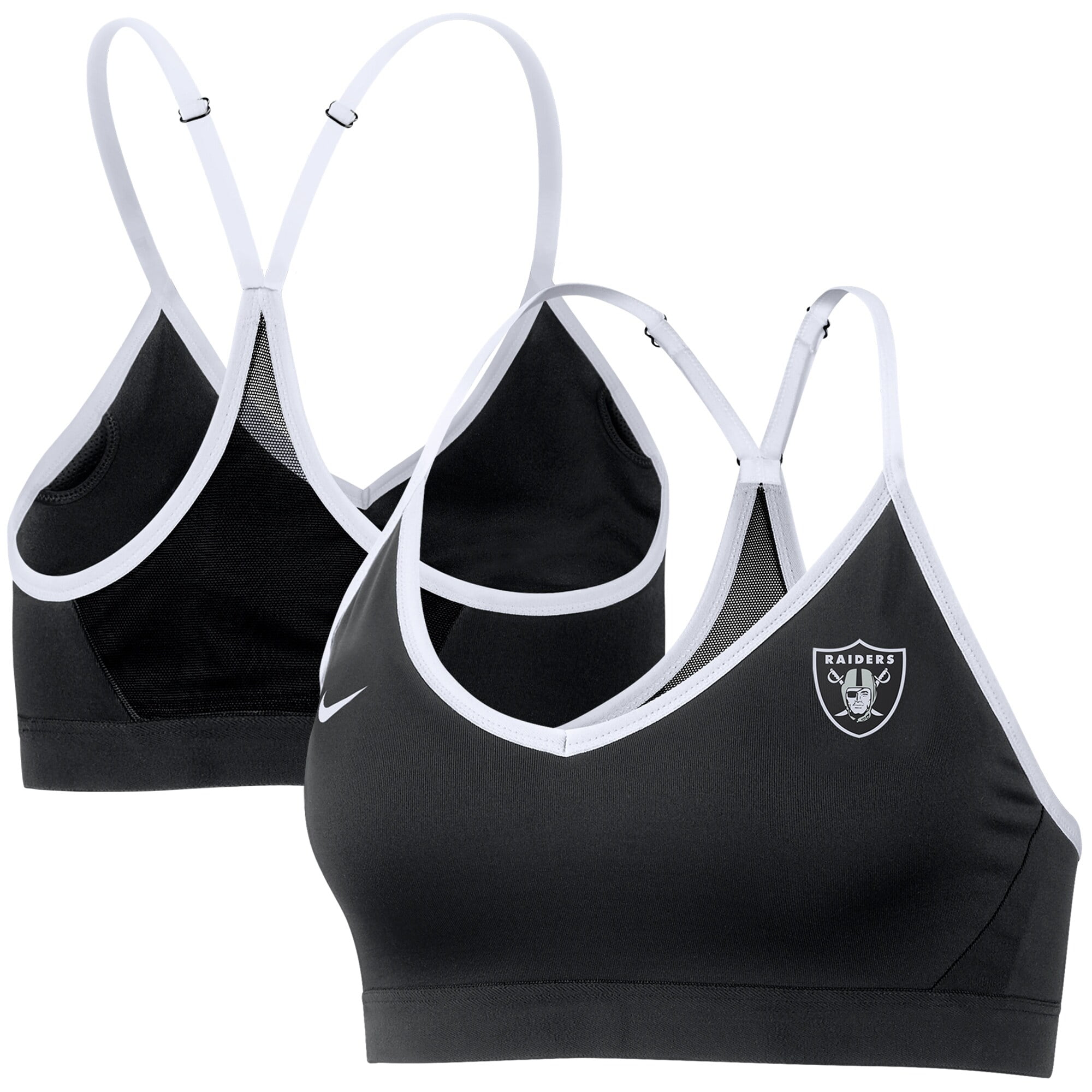 nike unicorn bra