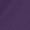 Purple, variant on W.T.F T-Shirt