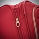 thumbnail image 5 of Equipaje American Tourister Belle Voyage rojo 21 pulgadas, 5 of 7