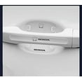 thumbnail image 2 of 8Pcs Transparent Compatible Car Door Handle Scratches Protective Films Side Sticker Scratches Car Door Protector Films, 2 of 5