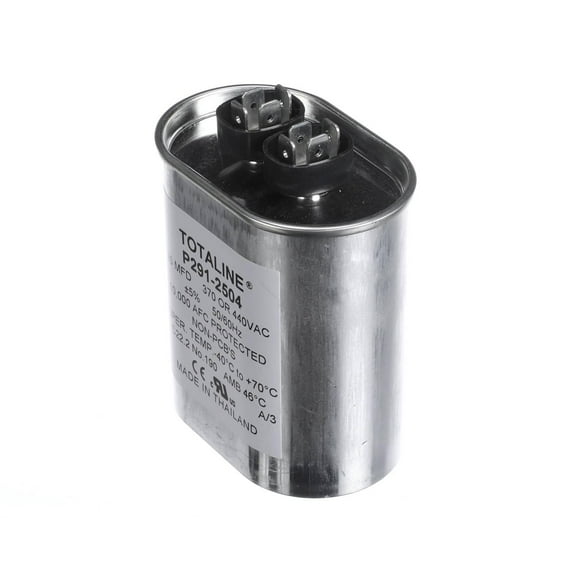 Carrier P291-2504- Genuine OEM Replacement Part