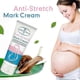 thumbnail image 5 of 3x Remove Stretch Mark Cream Snail Extract Anti-fine Lines Firming Skin Cream For Maternity Slackline Pregnant Cream, 5 of 5