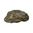 thumbnail image 4 of Foam Landscape Rock Lightweight Artificial Stone Decor Realistic Sandstone for Garden Yard Patio Porch Aquarium Decoration Multipurpose Use Outdoor Indoor, 4 of 6