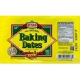 thumbnail image 2 of Ziyad Baking Date Filling 13 Ounce, Pack 6, 2 of 2