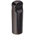 thumbnail image 3 of KegWorks Faucet Cap, 1-Pack, Black, 3 of 3