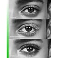 thumbnail image 2 of MILK MAKEUP KUSH Lash Primer, 2 of 3