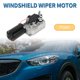thumbnail image 2 of Motor de limpiaparabrisas Unique Bargains para Fiat Uno Hatchback 146 1983-2006 5 Pines No.7791870/7799817/77998170 Reemplazo del motor del limpiaparabrisas delantero 1pc, 2 of 7