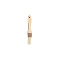 thumbnail image 1 of Wood Kitchen Brushes Portable Handheld Reusable Hanging Hole Home Portable Handheld Bakery Cake Making Cooking Barbecue Picnic Brushes Tool Smal, 1 of 9