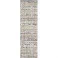thumbnail image 5 of Woodland 7906 Ivory Blue Sandstone Area Rug, Size - 8'10" x 13'3", 5 of 5