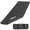 Black-30x75 Inch (Pack of 1), variant on Sleeping Pad Black 30x75 Inch (Pack of 1) Camping Use