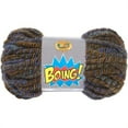 thumbnail image 2 of (2 pack) Lion Brand 939-509 Boing Yarn, Smallville, 2 of 2