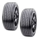 thumbnail image 1 of PAQUETE DE 2 LLANTAS 235/40 R18 MAXXIS VS5, 1 of 2