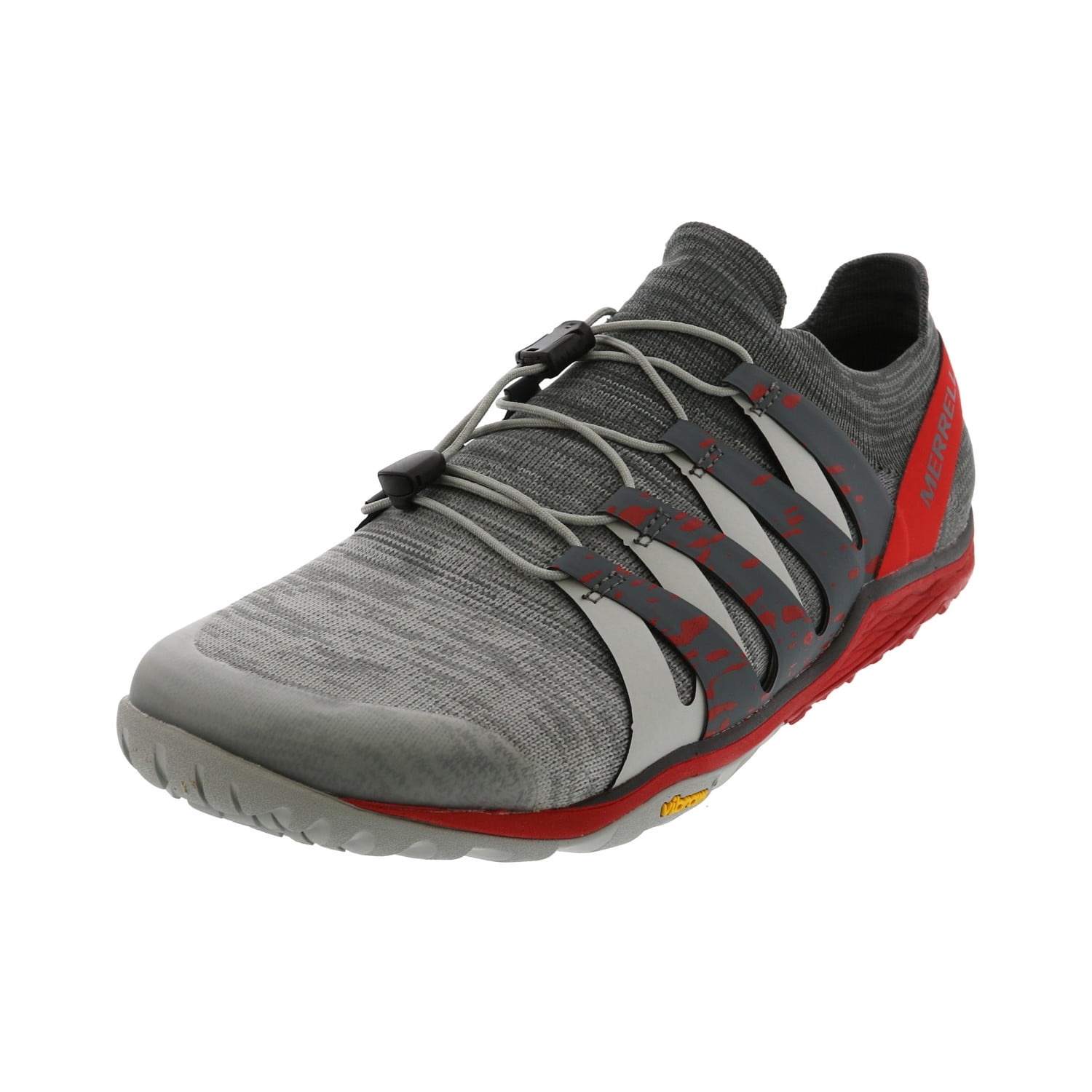 merrell trail glove 10.5