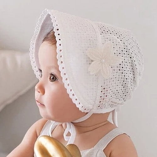 girls summer hats sale