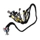 thumbnail image 1 of Arnés de motor ANGGREK Aislado Easy Connect Para D B Series B16 B18 D16, 1 of 8