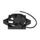 thumbnail image 5 of Ventilador de refrigeración de 12V y 15W, accesorio Universal para motocicleta de 150cc, 200cc, 250cc, ATV, Go Kart, 5 of 12