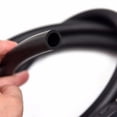 thumbnail image 2 of EASTIN 5/16‘‘ 8mm Fuel Line Gas Hose Assembly  Outboard Boat RV Motors 6ft, 2 of 6
