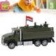 thumbnail image 5 of Coche de Juguete ANGGREK Modelo militar 1:42, 5 of 8