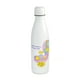 thumbnail image 1 of Botella de agua Seven20 Polly Pocket Fun, tamaño 550 ml, acero inoxidable, 1 of 3