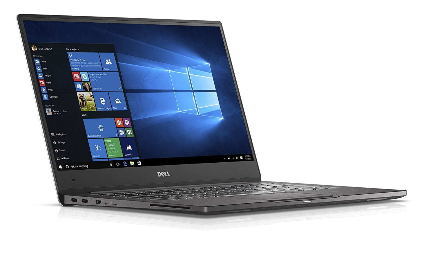 Driver Dell 7370 Webcam Windows 7 64bit Download Driver Dell 7370 Webcam Windows 7 64bit Download