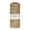 Natural, variant on Hemptique #48 Hemp Twine Spool for Arts & Crafts