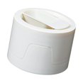 thumbnail image 4 of Cono de goteo para café, herramienta de filtro de café, embudo de preparación de manos extraíble, taza de filtro de café para exteriores, hogar, viaje Beige, 4 of 8