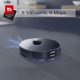 thumbnail image 4 of Consola de Limpieza con Autocarga 360 Smart Life Aspira y Trapea S7 Pro Reacondicionada, 4 of 6