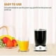 thumbnail image 4 of Replacement Parts 18oz/24oz/32oz Cups for NutriBullet 600w 900W, 4 of 5
