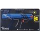 thumbnail image 2 of NERF Rival Apollo XV-700 (Blue). Lanzador Nerf 1, 2 of 3