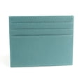 thumbnail image 2 of Eastern Counties Leather Della Leather Coin Purse (Pack of 4), 2 of 4