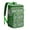 Green-40, variant on Funny Dinosaur Lover Backpack Cooler – Leakproof Insulated Cooler Bag with Cartoon Dino Print, Ideal for Work, Picnic, Travel & Family Outings