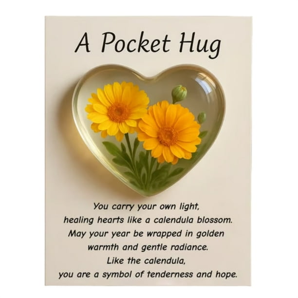 Decoraciones 1Pcs Gift Card with Flowered Pocket Beautiful and Thoughtful Keepsake for Birthdays Anniversaries and Special Occasions JASKFLY