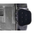 thumbnail image 4 of Motor Limpiaparabrisas Honda Civic 2011 Cardic Motor Limpiaparabrisas Honda Civic 06-11, 4 of 4