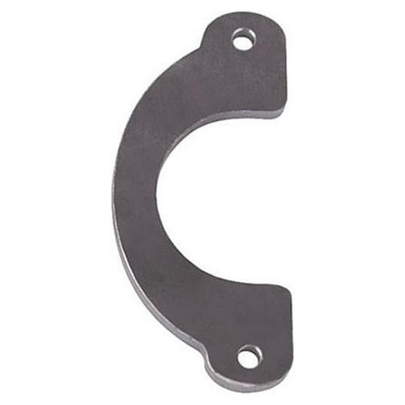 Heavy Duty Rear Axle Bracket, 5 3/4 Inch