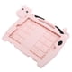 thumbnail image 4 of Funda protectora de tableta para niños, funda protectora de tableta de silicona, funda protectora de tableta de silicona, hermosa funda para tableta, máxima eficiencia, 4 of 9