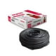thumbnail image 1 of Cable De Cobre Akron Calibre 12 90mts Negro, 1 of 3