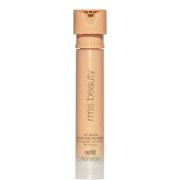 RMS Beauty ReEvolve Natural Finish Foundation Refill 00