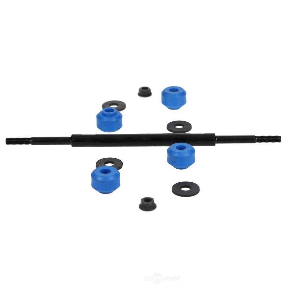 ACDelco 46G0185A Suspension Stabilizer Bar Link Kit