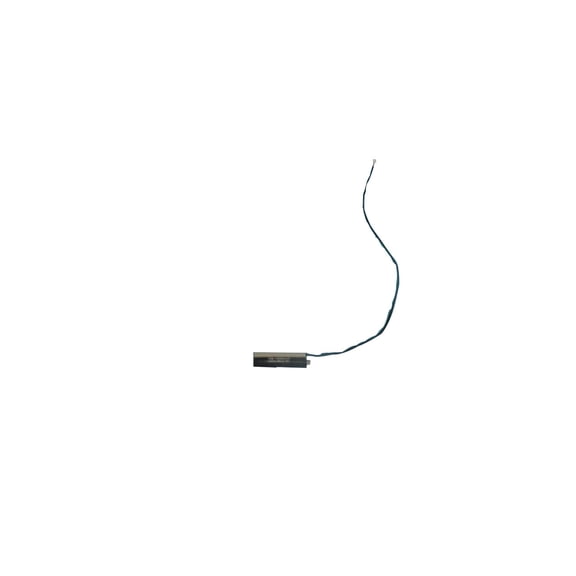 14008-01840000 Asus Antenna, Main Q504U