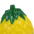 thumbnail image 2 of Kitchen Timer Fruit Shape Cute Style Plastic Material 6.4x6.4x8.7cm Compact Mechanical Timer for Home, 2 of 4