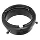 thumbnail image 4 of Montura Bowens, NiceFoto SN-10 Luz De Cámara Mini Monturas Para Montura Bowens Adaptador De Anillo Adaptador De Flash Anillos Adaptador De Montura Bowen Estable Para Montura, 4 of 7
